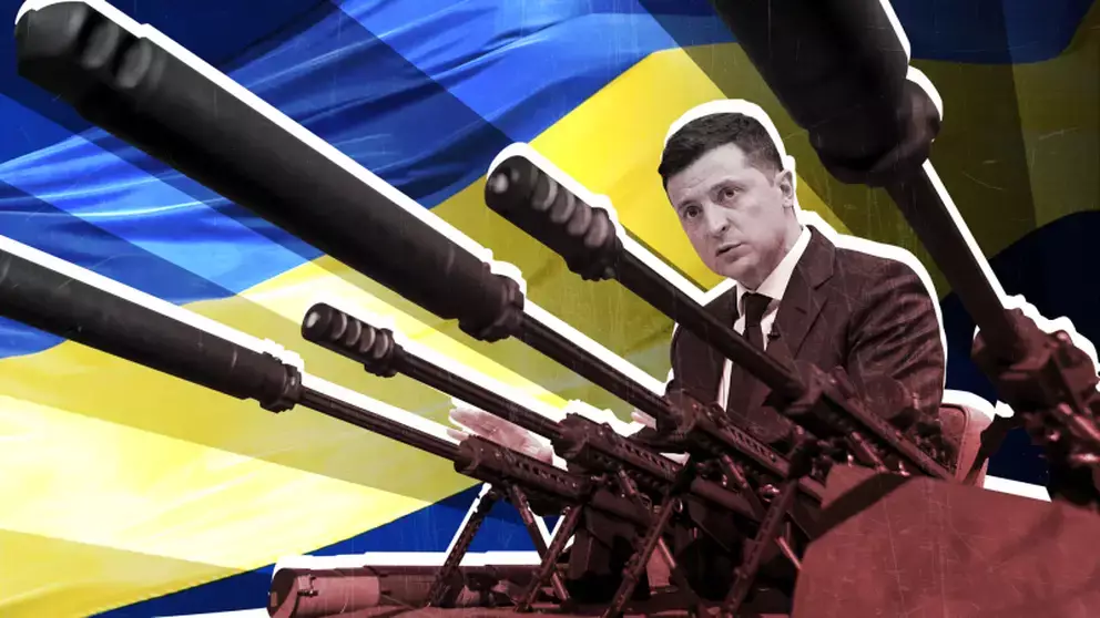 С чем связано беспокойство РФ о своих дипломатах на Украине С чем связано беспокойство РФ о своих дипломатах на Украине