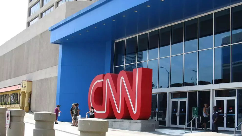 «Русский» Харьков на американском ТВ может быть провокацией телеканала CNN