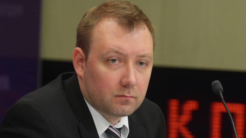 Шариков поведал о попытках дипломатическими мерами упредить признание ЛДНР Шариков поведал о попытках дипломатическими мерами упредить признание ЛДНР