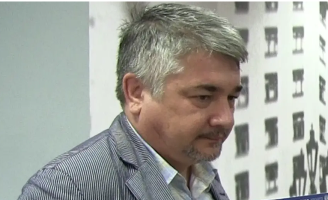 Ищенко: США нанесли Зеленскому «удар в спину» Ищенко: США нанесли Зеленскому «удар в спину»
