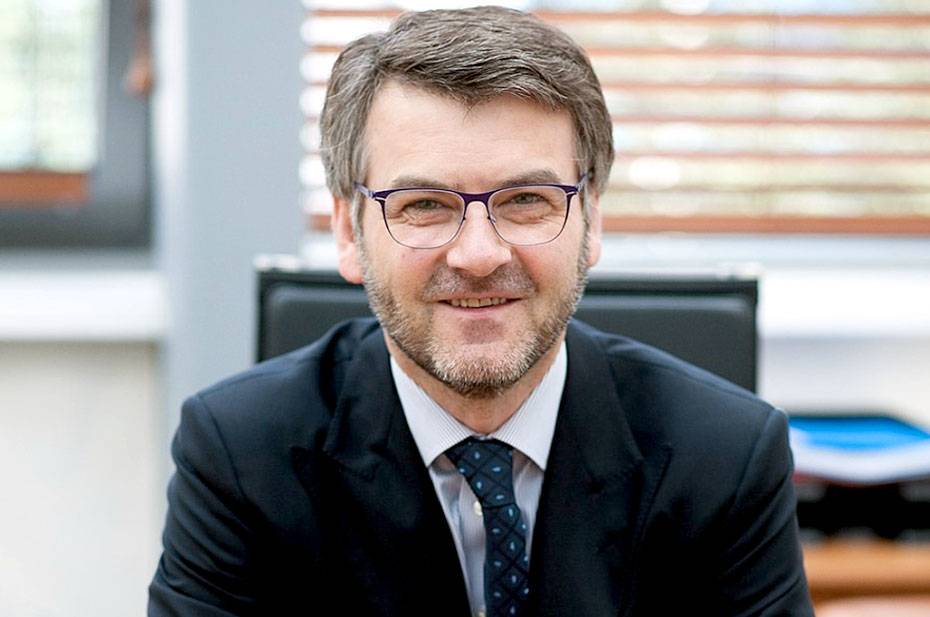 Марат Баширов: Борис Джонсон оказался в очень неприятной истории Марат Баширов: Борис Джонсон оказался в очень неприятной истории