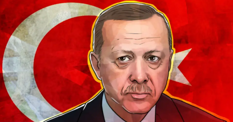 Турция не сможет усидеть на двух стульях в конфликте России и НАТО