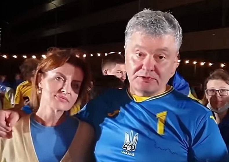 Приедет ли Порошенко «в гости» к Януковичу? Приедет ли Порошенко «в гости» к Януковичу?