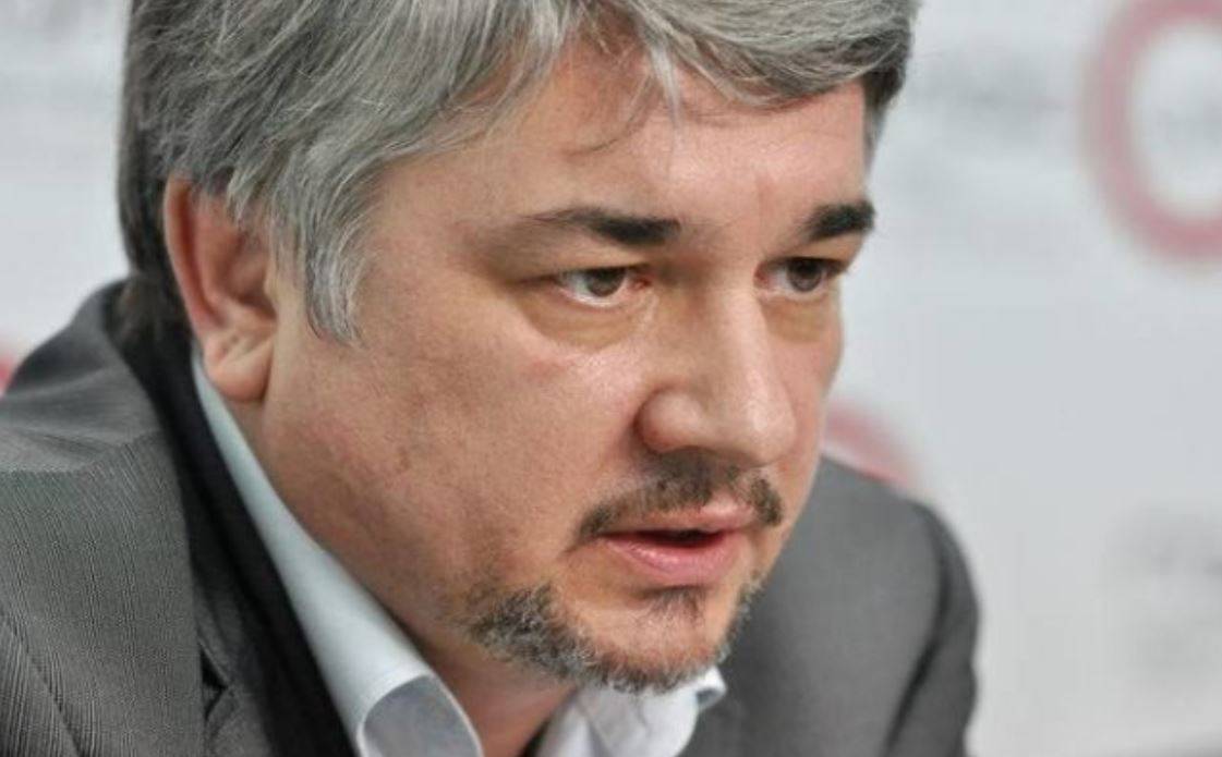 Ищенко объяснил причину «глупых и нерациональных» заявлений Запада Ищенко объяснил причину «глупых и нерациональных» заявлений Запада