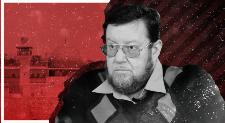 Сатановский: Запад эвакуацией посольств возвращает Украину во времена СССР Сатановский: Запад эвакуацией посольств возвращает Украину во времена СССР