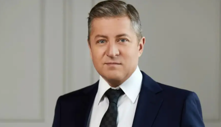 Соловьев напомнил Зеленскому, что «запугивает» украинцев войной не Россия Соловьев напомнил Зеленскому, что «запугивает» украинцев войной не Россия