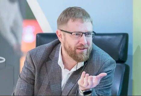 Малькевич: Пусть весь мир увидит Топ-20 главных медиаврунов современности Малькевич: Пусть весь мир увидит Топ-20 главных медиаврунов современности