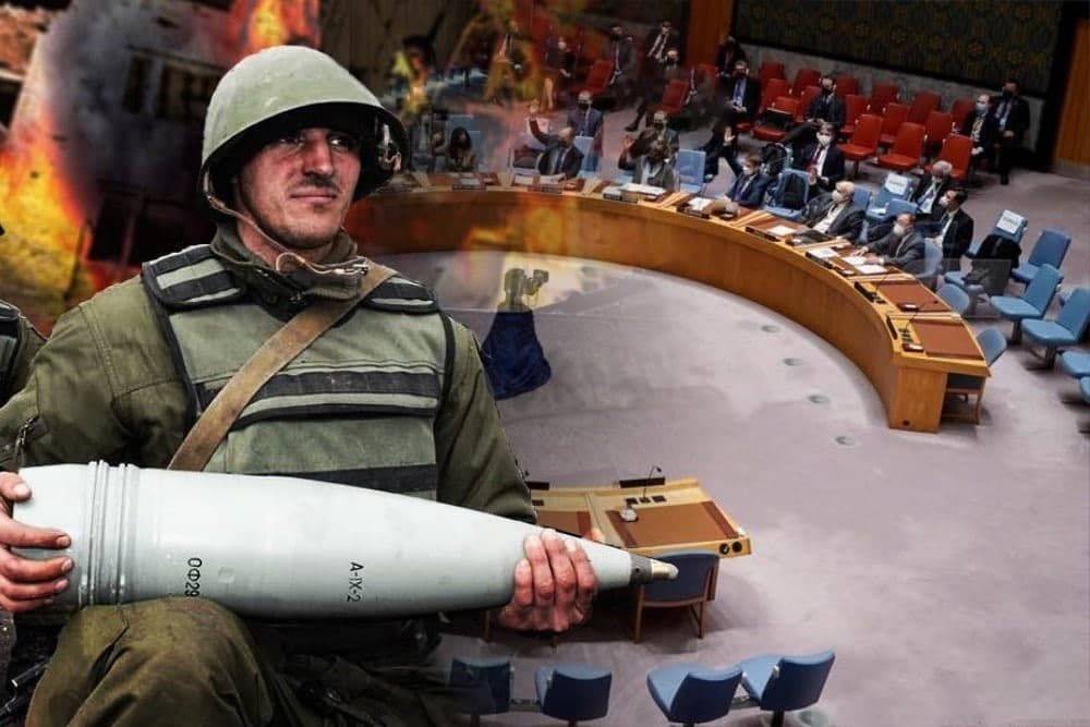 После выступления в ООН Татьяну Монтян на Украине обвинили в «измене» После выступления в ООН Татьяну Монтян на Украине обвинили в «измене»