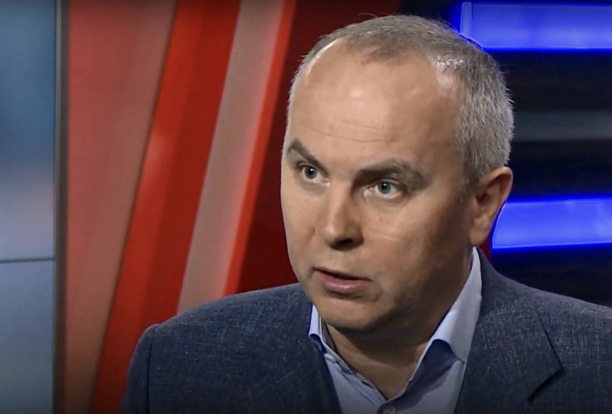 Шуфрич объяснил, чем для Зеленского закончиться признание Россией ЛДНР