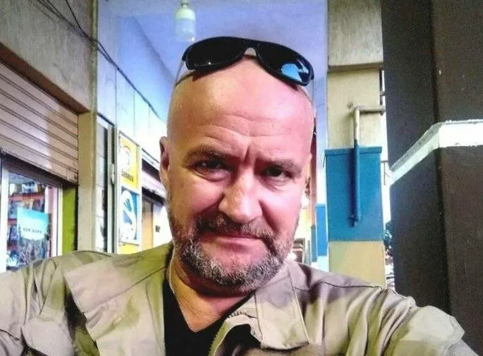 «Ядерный бред»: Альгис Микульскис о мюнхенских мечтах Владимира Зеленского «Ядерный бред»: Альгис Микульскис о мюнхенских мечтах Владимира Зеленского
