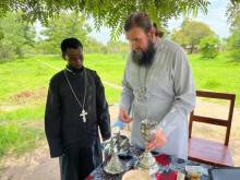 Русское православие в Африке: каковы перспективы?