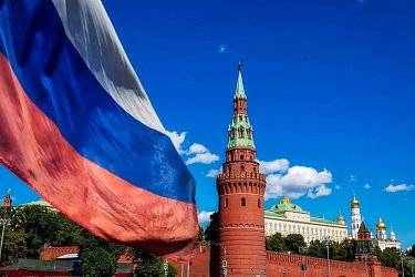 Шанс на деэскалацию: эксперты о потенциальных переговорах между РФ и Киевом