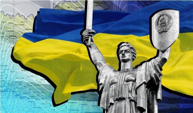 Почему население Украины не должно слушать призывы властей «сопротивляться»