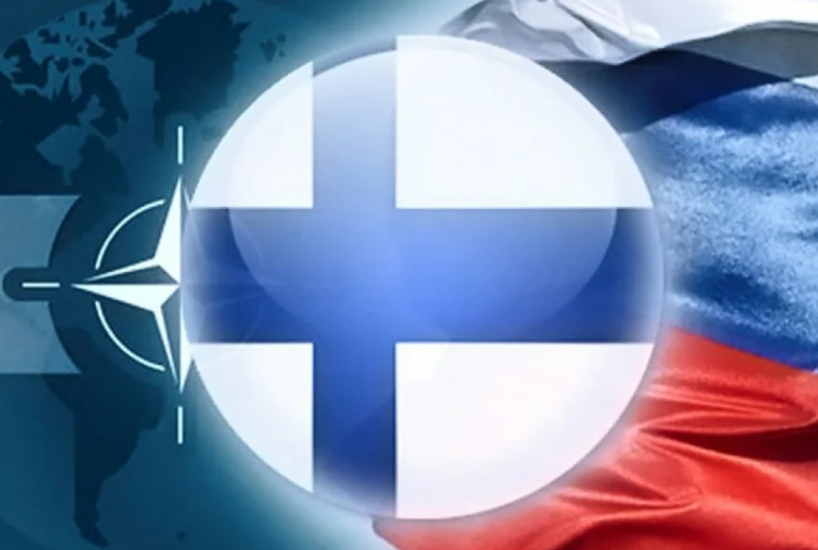 Вступление в НАТО станет роковой ошибкой для Финляндии