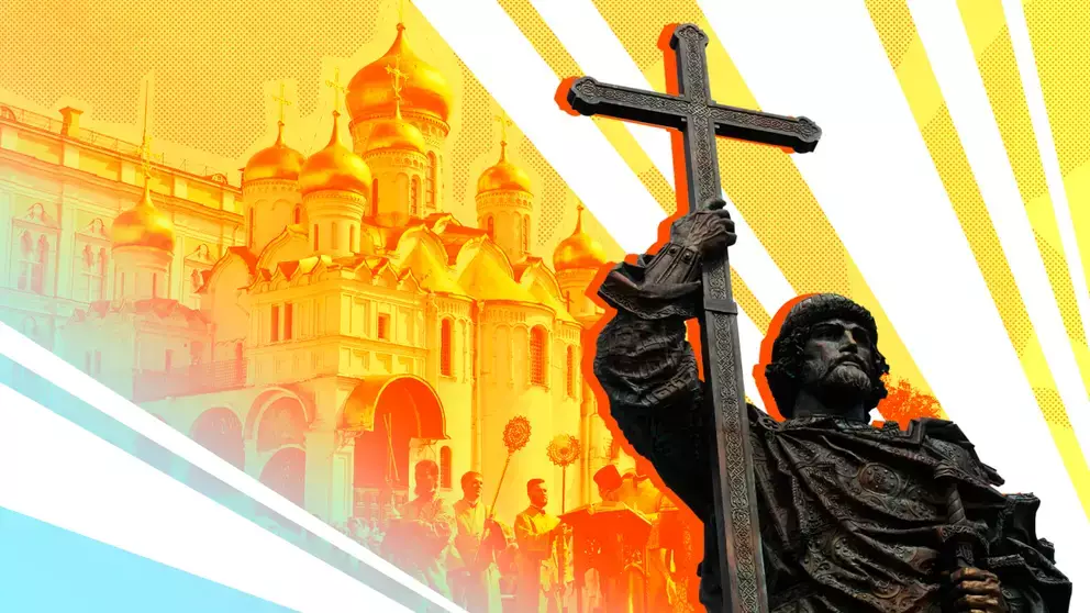 «Ментальная денацификация» очистит историю Украины от копачей Черного моря «Ментальная денацификация» очистит историю Украины от копачей Черного моря