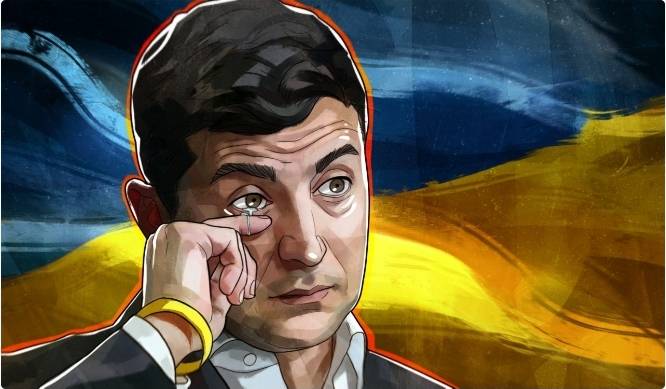 О чем стороны могут договориться, и с чем связано изменение места встречи О чем стороны могут договориться, и с чем связано изменение места встречи