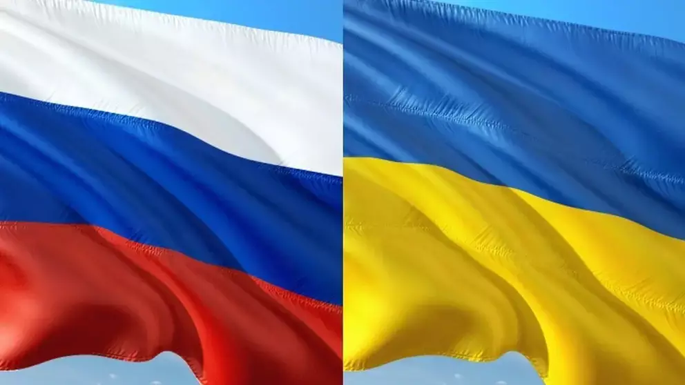 Почему Запад молчит об истинных причинах спецоперации РФ на Донбассе
