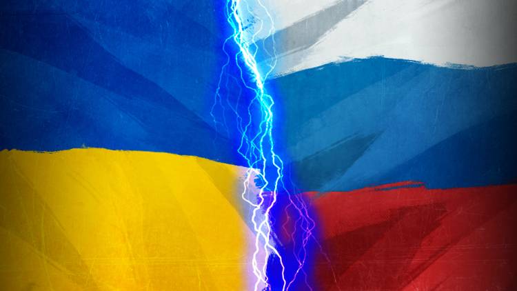 О переговорах России и Украины: Киев не влияет на ситуацию