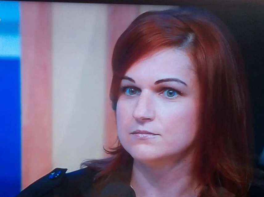 Витязева: Зеленскому уже не позволят действовать самостоятельно Витязева: Зеленскому уже не позволят действовать самостоятельно