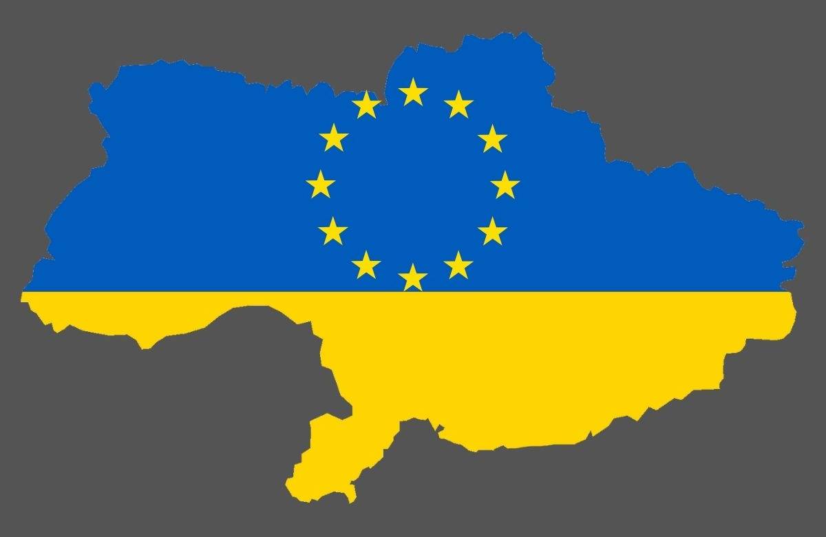 За очередной обман ЕС о вступлении Украины Киев может заплатить высокую цену