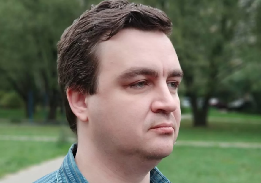 Роджерс: Нет никакого «международного права», есть только право сильного Роджерс: Нет никакого «международного права», есть только право сильного