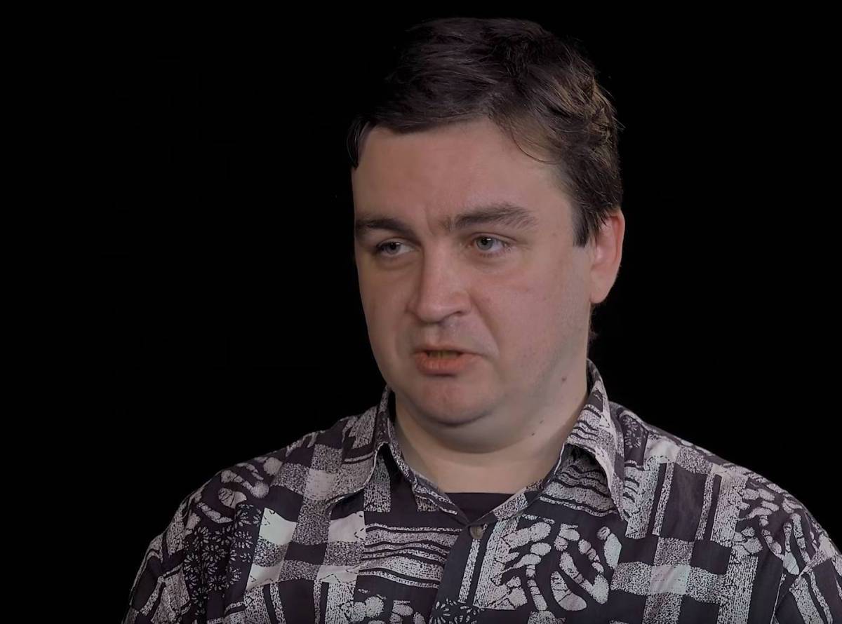 Роджерс: Агрессивные действия Запада наносят ему вреда больше, чем нам Роджерс: Агрессивные действия Запада наносят ему вреда больше, чем нам
