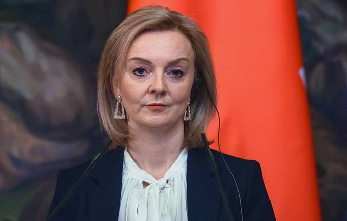 Опасное невежество западной элиты Опасное невежество западной элиты