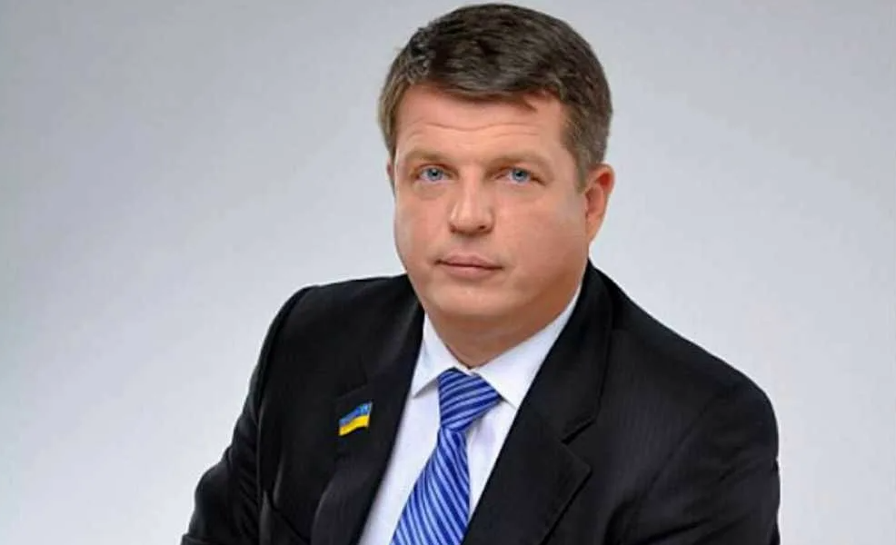 Журавко перечислил шаги, которые помогут политически освободить украинцев
