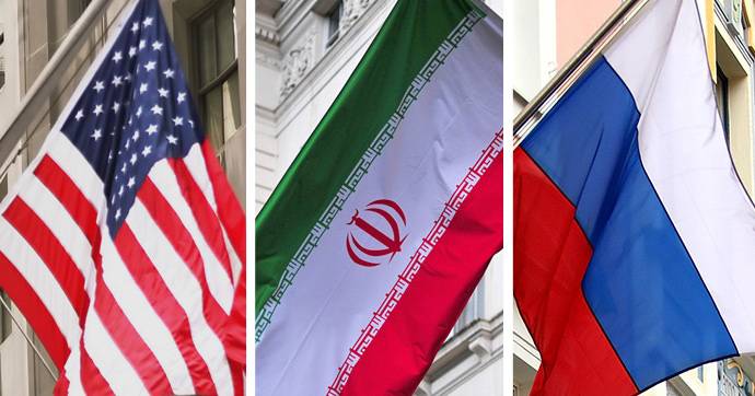 Переговоры в Вене по ядерной сделке с Ираном встали на паузу. Почему?