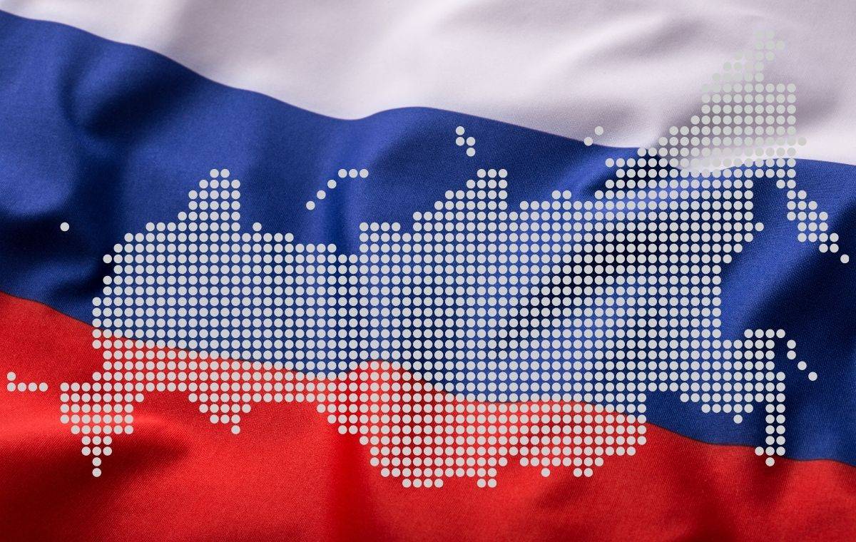 Изоляция России от Запада закономерна и полезна