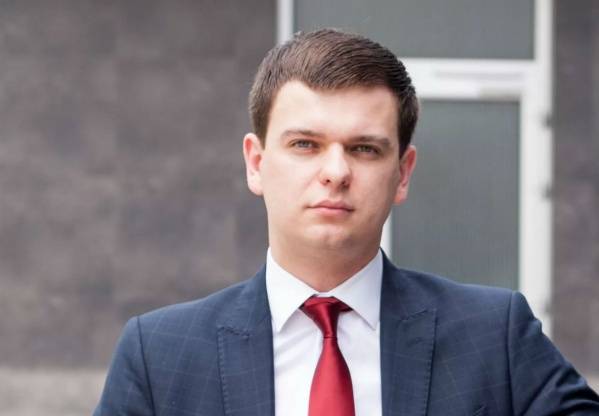 Мезюхо: Штатам необходима кровавая картинка, Зеленский делает всё для этого Мезюхо: Штатам необходима кровавая картинка, Зеленский делает всё для этого