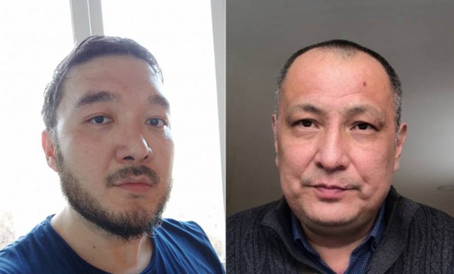 В Казахстане осудили на 5 лет двух граждан за антирусские высказывания