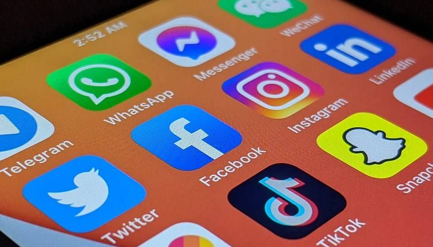 Депутат Госдумы пояснил вероятность угрозы уголовной ответственности за использование Instagram