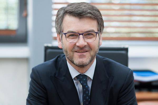 Баширов рассказал, что ожидает Зеленского после окончания спецоперации РФ Баширов рассказал, что ожидает Зеленского после окончания спецоперации РФ