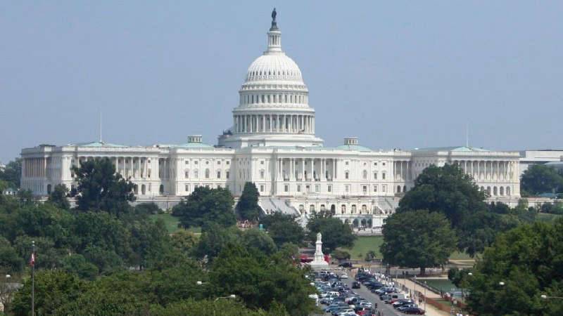 Режим Зеленского на износе: зачем США используют украинцев для борьбы с РФ Режим Зеленского на износе: зачем США используют украинцев для борьбы с РФ