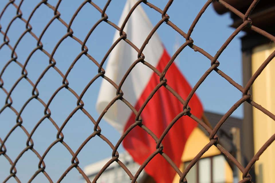 NI: Польша столкнется с серьезными проблемами из-за украинских беженцев