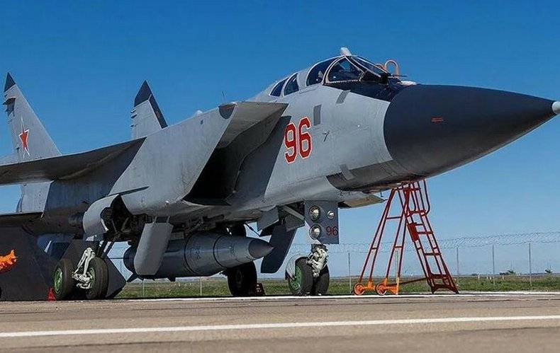 Киев освободят из плена иллюзий Киев освободят из плена иллюзий