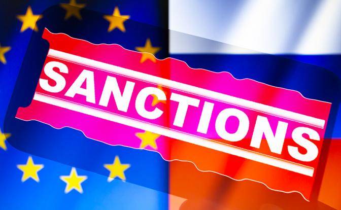 Насколько «страшным» будет пятый пакет антироссийских санкций