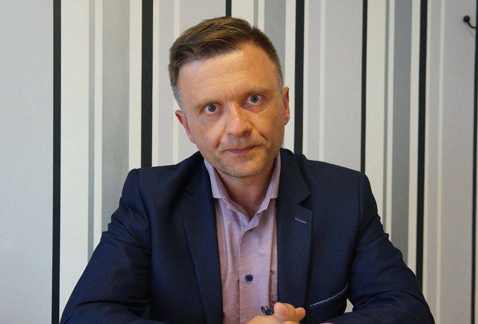 Подозрительный визит: Пискорский назвал тайные цели поездки Джонсона в Киев Подозрительный визит: Пискорский назвал тайные цели поездки Джонсона в Киев
