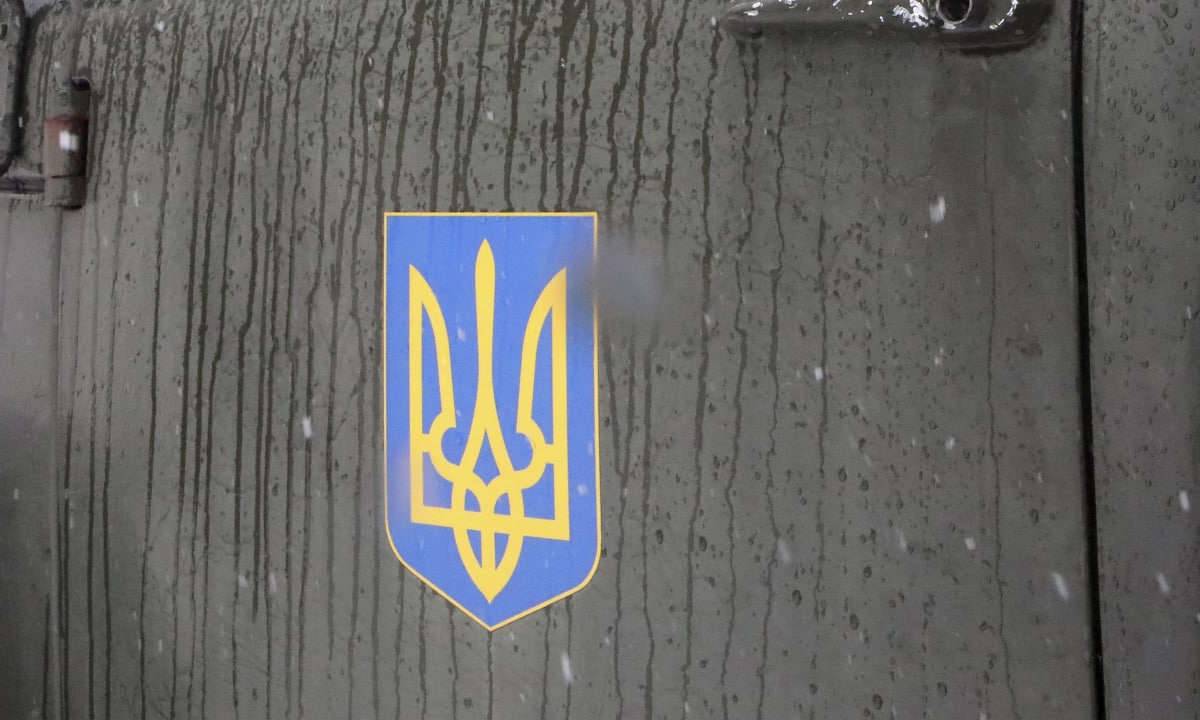 Без суда и следствия: как Киев наказывает неугодных граждан Без суда и следствия: как Киев наказывает неугодных граждан
