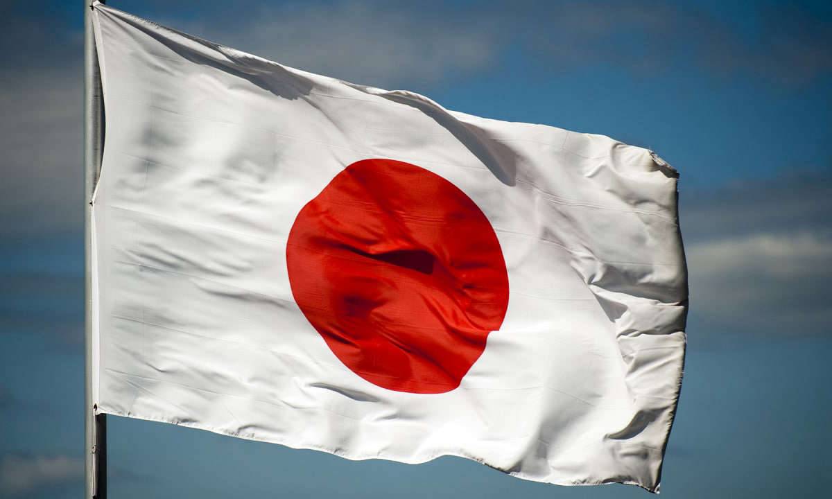 «Япония загнала себя в тупик»: Россия ответила на русофобные выпады Токио