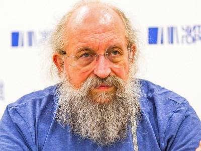 Вассерман: Россия накажет сотрудничавших с Байденом по биолабораториям Вассерман: Россия накажет сотрудничавших с Байденом по биолабораториям