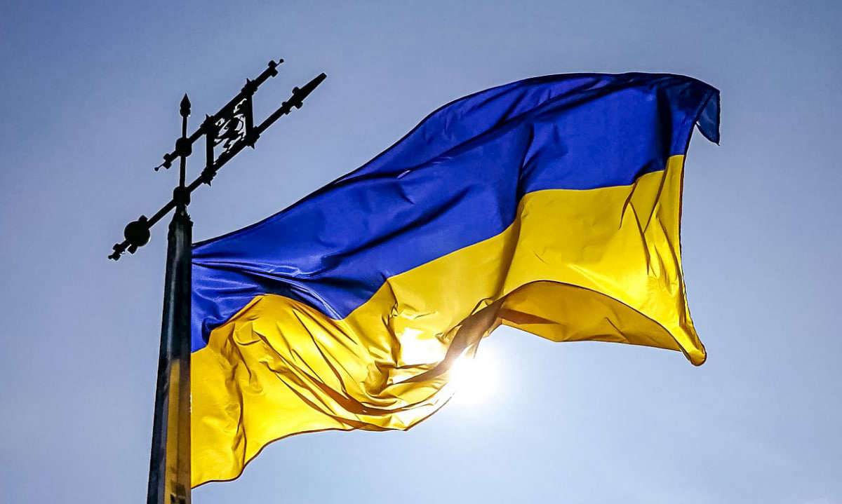 Журналисты Mintpress раскрыли структуру украинской пропаганды