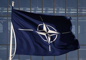 Эрозия альянса: эксперты о саммите НАТО
