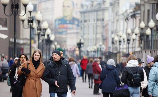 Запад не понимает — Россию злить не надо, Берлин и Варшаву не раз брали Запад не понимает — Россию злить не надо, Берлин и Варшаву не раз брали