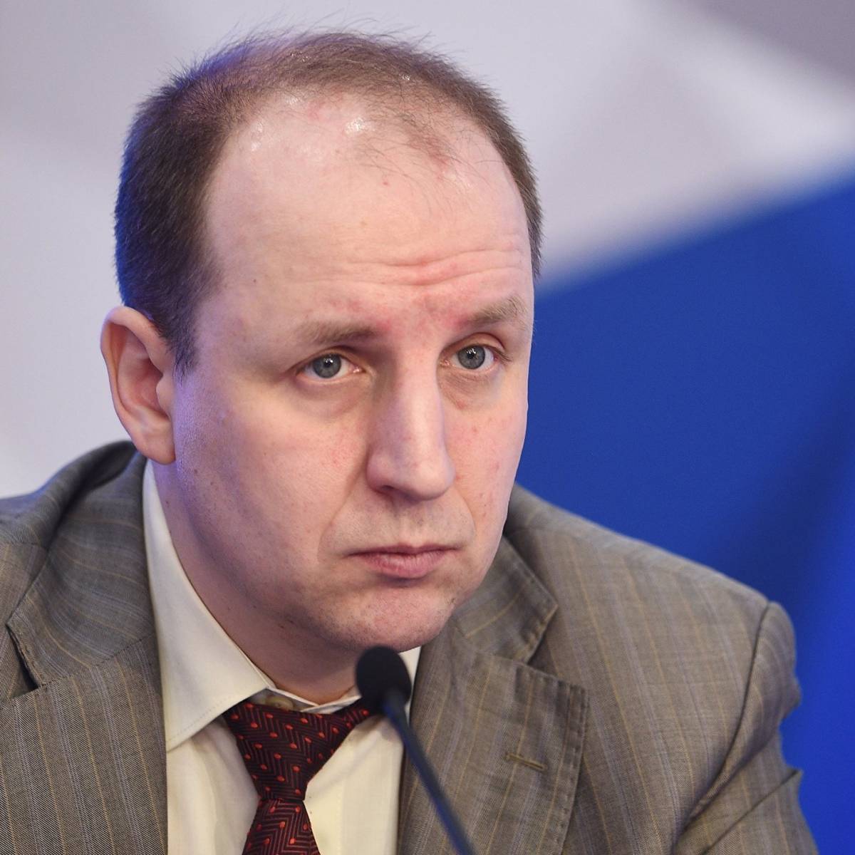 Безпалько: Запад готов пожертвовать Украиной ради борьбы с Россией Безпалько: Запад готов пожертвовать Украиной ради борьбы с Россией