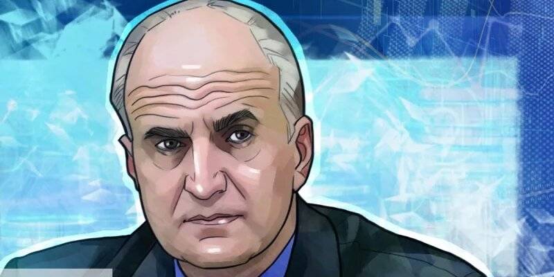 Казаков: Япония лишила себя рычагов воздействия на Россию Казаков: Япония лишила себя рычагов воздействия на Россию