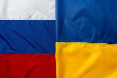 Нопределенность: эксперты об итогах переговоров РФ и Украины