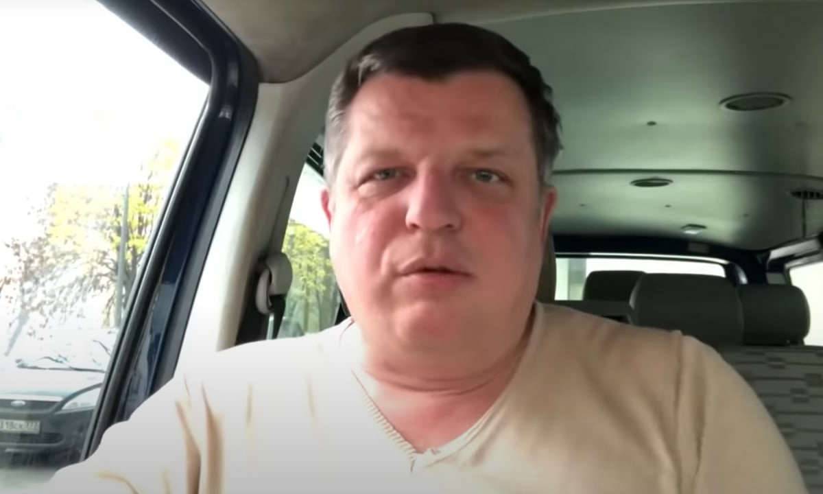 Журавко назвал деамериканизацию мира естественным процессом Журавко назвал деамериканизацию мира естественным процессом