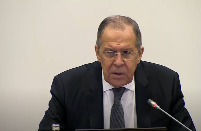Афганская повестка: в Китае проходит саммит по вопросу Афганистана с участием России Афганская повестка: в Китае проходит саммит по вопросу Афганистана с участием России